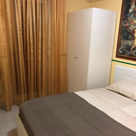 Cuc Apartment マスカリ エクステリア 写真