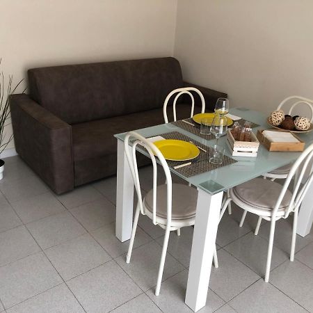 Cuc Apartment マスカリ エクステリア 写真