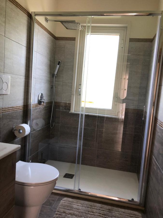 Cuc Apartment マスカリ エクステリア 写真